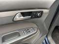 Volkswagen Touran 1.2 TSI Comfortline BlueMotion,trekhaak,navigatie, Blau - thumbnail 20