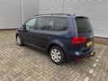 Volkswagen Touran 1.2 TSI Comfortline BlueMotion,trekhaak,navigatie, Blau - thumbnail 5