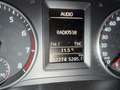 Volkswagen Touran 1.2 TSI Comfortline BlueMotion,trekhaak,navigatie, Blau - thumbnail 25