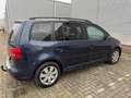 Volkswagen Touran 1.2 TSI Comfortline BlueMotion,trekhaak,navigatie, Blau - thumbnail 10
