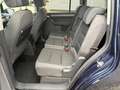 Volkswagen Touran 1.2 TSI Comfortline BlueMotion,trekhaak,navigatie, Blau - thumbnail 18