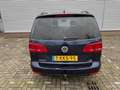 Volkswagen Touran 1.2 TSI Comfortline BlueMotion,trekhaak,navigatie, Blau - thumbnail 7