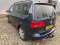 Volkswagen Touran 1.2 TSI Comfortline BlueMotion,trekhaak,navigatie, Blau - thumbnail 6