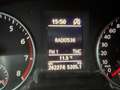 Volkswagen Touran 1.2 TSI Comfortline BlueMotion,trekhaak,navigatie, Blau - thumbnail 26