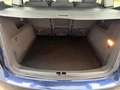 Volkswagen Touran 1.2 TSI Comfortline BlueMotion,trekhaak,navigatie, Blau - thumbnail 19
