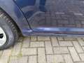 Volkswagen Touran 1.2 TSI Comfortline BlueMotion,trekhaak,navigatie, Blau - thumbnail 11