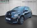 Citroen C1 Airscape Shine/5Türer/Kamera/WR/Sitz/Faltdach Schwarz - thumbnail 1