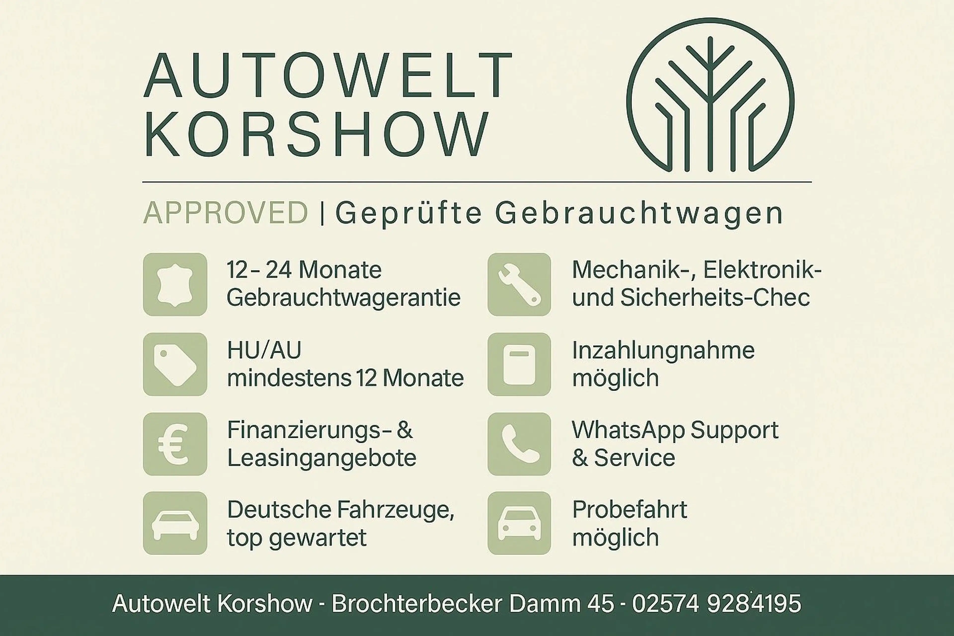 Mercedes-Benz B 250 4Matic *KAMERA*PANORAMA*LED*MEMORY*AHK* — photo 8