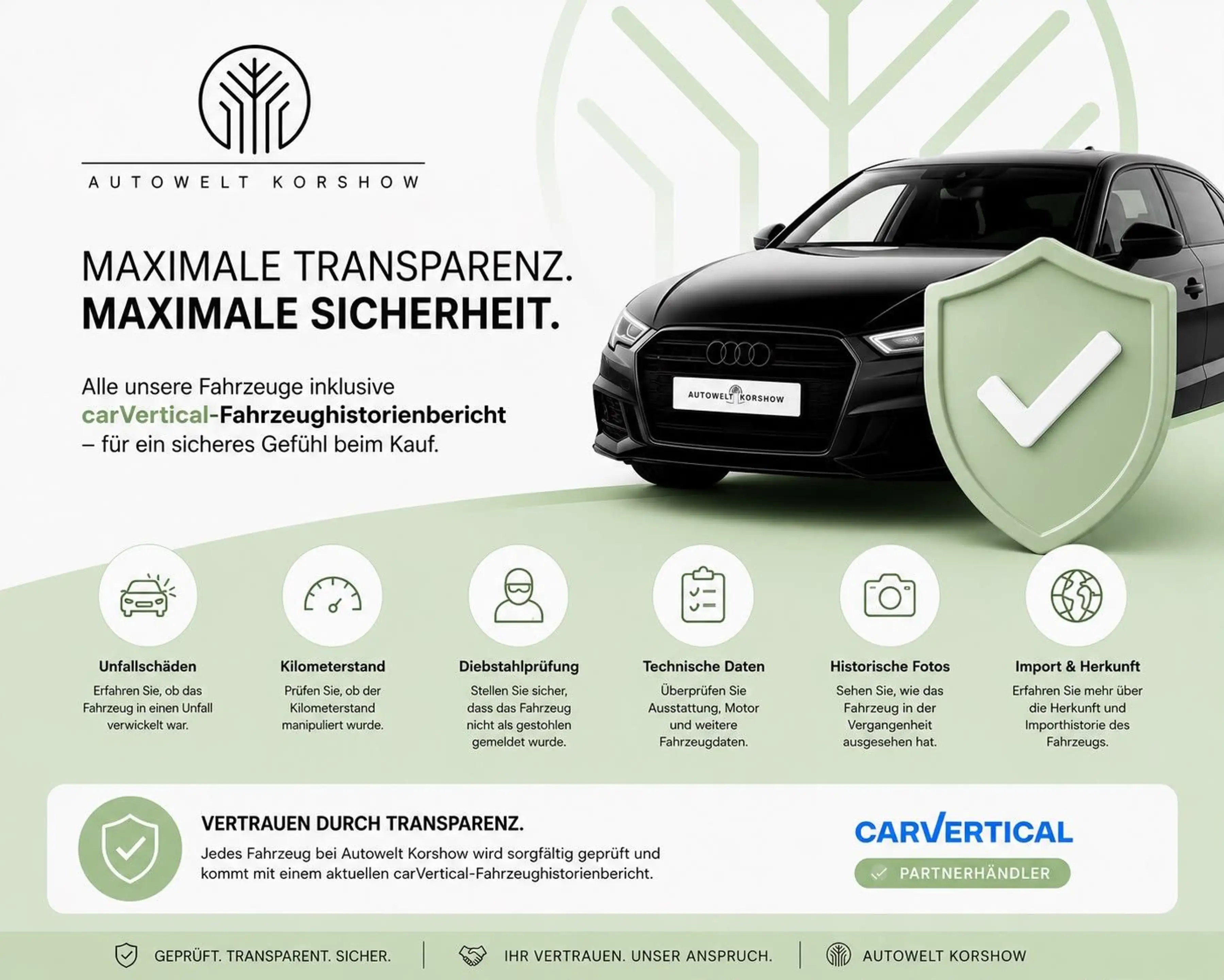 Mercedes-Benz B 250 4Matic *KAMERA*PANORAMA*LED*MEMORY*AHK* — photo 11