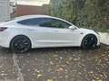 Tesla Model 3 Model 3 Langstreckenbatt. Allradantrieb Dual Motor White - thumbnail 1