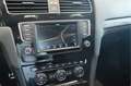 Volkswagen Golf 1.2 TSI ALLSTAR navi clima cruise pdc trekhaak 18 Grijs - thumbnail 20