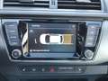 Skoda Fabia 1.0 TSI Best of Drive incl. Servicepaket* Blanc - thumbnail 26