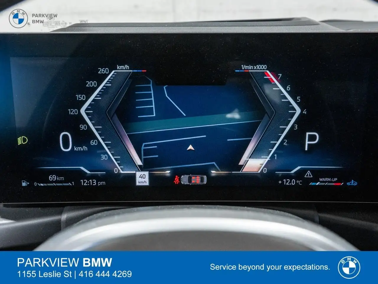 BMW 3 Series снимка BMW 3 Series