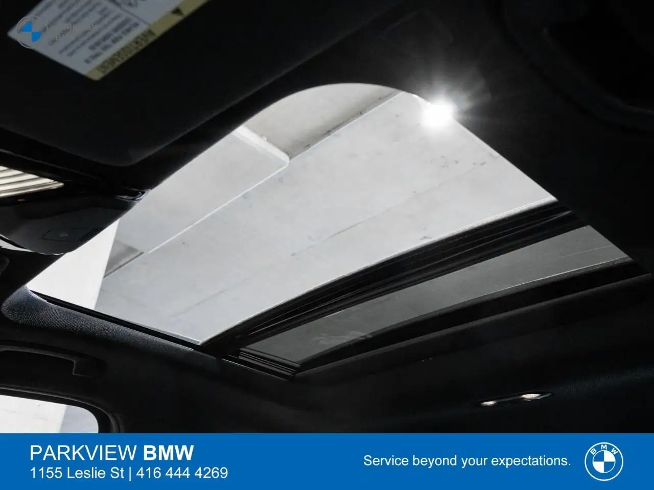BMW 3 Series снимка BMW 3 Series