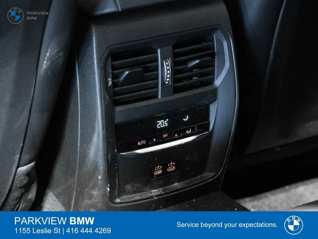 BMW 3 Series снимка BMW 3 Series
