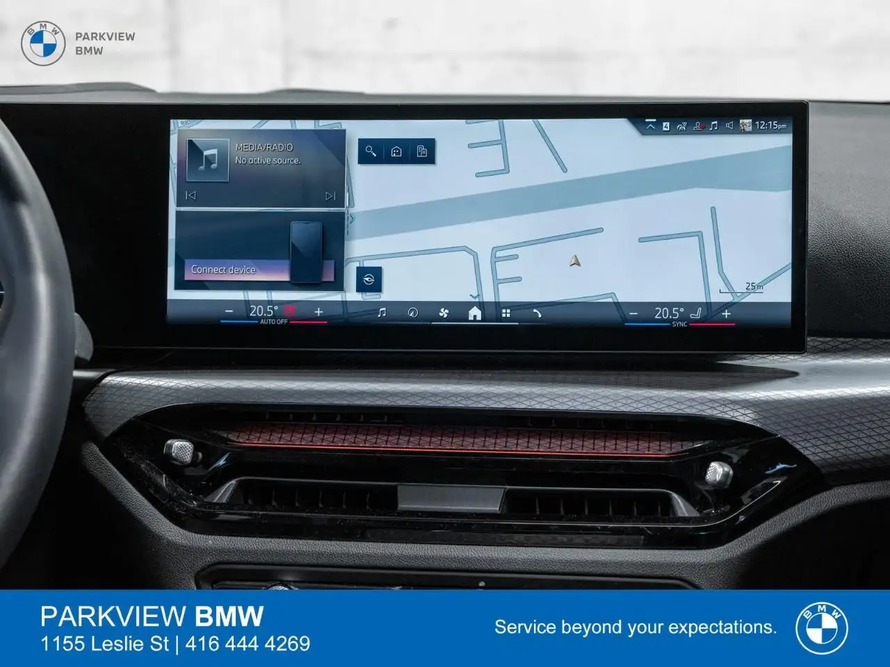 BMW 3 Series снимка BMW 3 Series