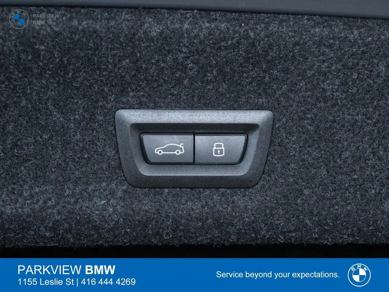 BMW 3 Series снимка BMW 3 Series