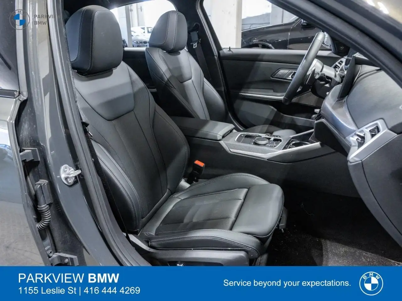 BMW 3 Series снимка BMW 3 Series