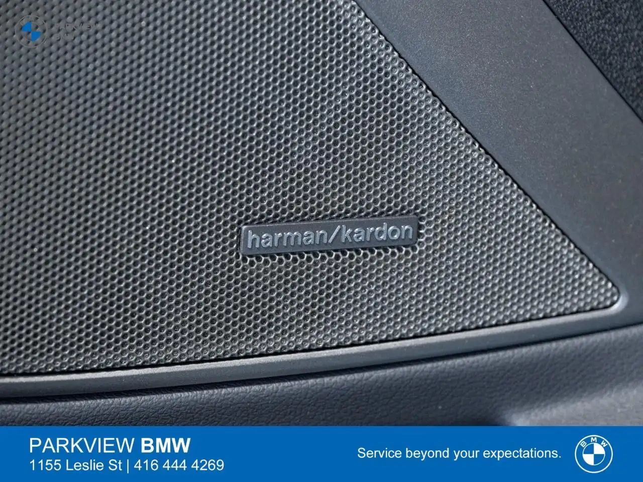 BMW 3 Series снимка BMW 3 Series