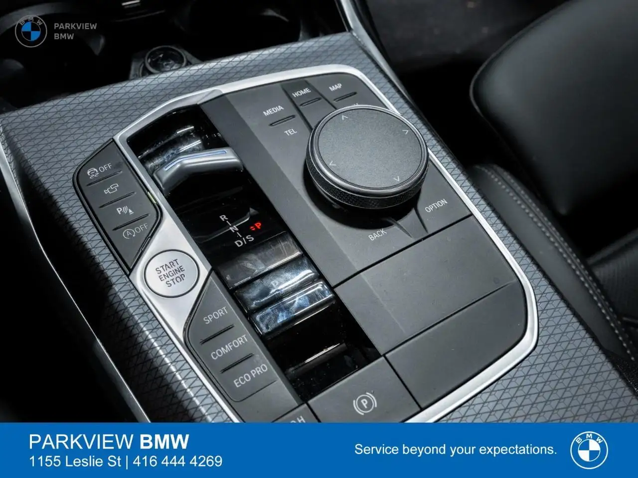 BMW 3 Series снимка BMW 3 Series