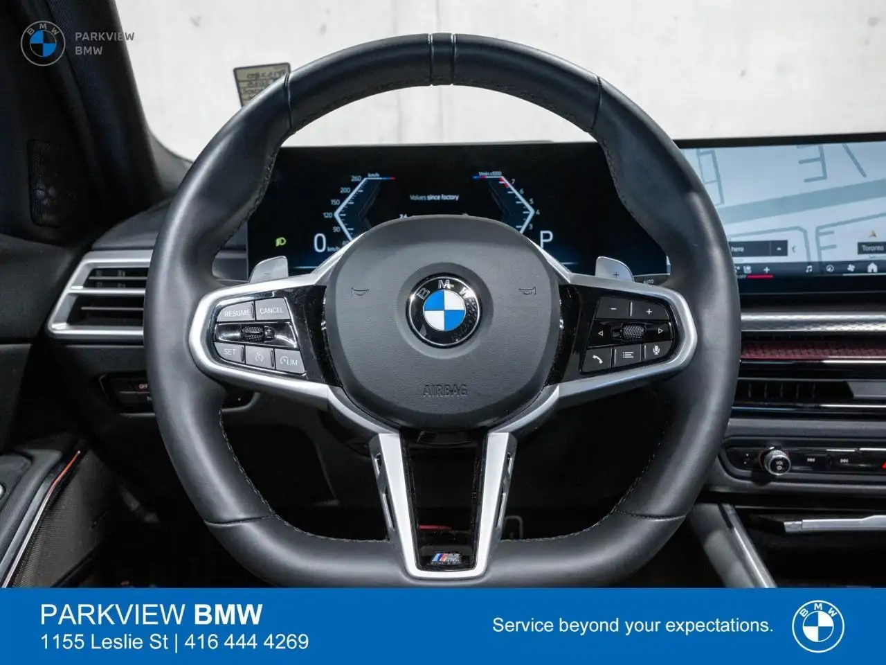 BMW 3 Series снимка BMW 3 Series