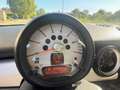 MINI Cooper D Mini 1.6 D Cooper DPF Brun - thumbnail 4