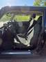 MINI Cooper D Mini 1.6 D Cooper DPF Brun - thumbnail 6