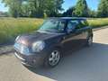 MINI Cooper D Mini 1.6 D Cooper DPF Brun - thumbnail 8