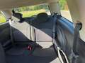 MINI Cooper D Mini 1.6 D Cooper DPF Brun - thumbnail 7