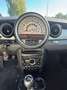 MINI Cooper D Mini 1.6 D Cooper DPF Brun - thumbnail 5