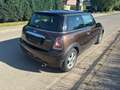 MINI Cooper D Mini 1.6 D Cooper DPF Brun - thumbnail 3