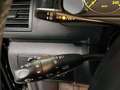Mercedes-Benz A 180 II 180 CDI Avantgarde CVT Noir - thumbnail 18