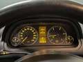 Mercedes-Benz A 180 II 180 CDI Avantgarde CVT Noir - thumbnail 16