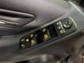 Mercedes-Benz A 180 II 180 CDI Avantgarde CVT Noir - thumbnail 20