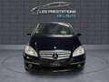 Mercedes-Benz A 180 II 180 CDI Avantgarde CVT Noir - thumbnail 2