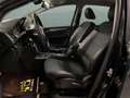 Mercedes-Benz A 180 II 180 CDI Avantgarde CVT Noir - thumbnail 13
