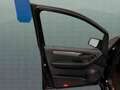 Mercedes-Benz A 180 II 180 CDI Avantgarde CVT Noir - thumbnail 24