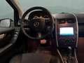 Mercedes-Benz A 180 II 180 CDI Avantgarde CVT Noir - thumbnail 12