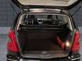 Mercedes-Benz A 180 II 180 CDI Avantgarde CVT Noir - thumbnail 10
