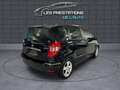 Mercedes-Benz A 180 II 180 CDI Avantgarde CVT Noir - thumbnail 6