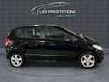 Mercedes-Benz A 180 II 180 CDI Avantgarde CVT Noir - thumbnail 4