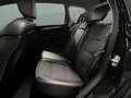 Mercedes-Benz A 180 II 180 CDI Avantgarde CVT Noir - thumbnail 14