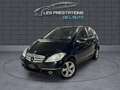 Mercedes-Benz A 180 II 180 CDI Avantgarde CVT Noir - thumbnail 1