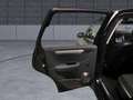 Mercedes-Benz A 180 II 180 CDI Avantgarde CVT Noir - thumbnail 23