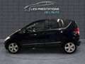 Mercedes-Benz A 180 II 180 CDI Avantgarde CVT Noir - thumbnail 5