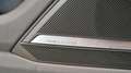 Audi A6 50 TFSIe quattro 2xS-Line S-Tronic *B&O*Virtual-Co Schwarz - thumbnail 21