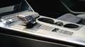 Audi A6 50 TFSIe quattro 2xS-Line S-Tronic *B&O*Virtual-Co Schwarz - thumbnail 22