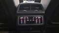 Audi A6 50 TFSIe quattro 2xS-Line S-Tronic *B&O*Virtual-Co Schwarz - thumbnail 23