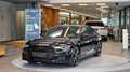 Audi A6 50 TFSIe quattro 2xS-Line S-Tronic *B&O*Virtual-Co Schwarz - thumbnail 1
