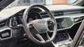 Audi A6 50 TFSIe quattro 2xS-Line S-Tronic *B&O*Virtual-Co Schwarz - thumbnail 12